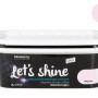Wiadro farby efektowej t.b.t. „Let's Shine“ w kolorze różowym (Hollywood).