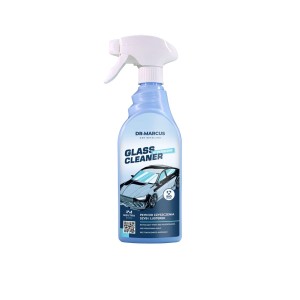 Dr. Marcus Środek do czyszczenia szyb 550ML