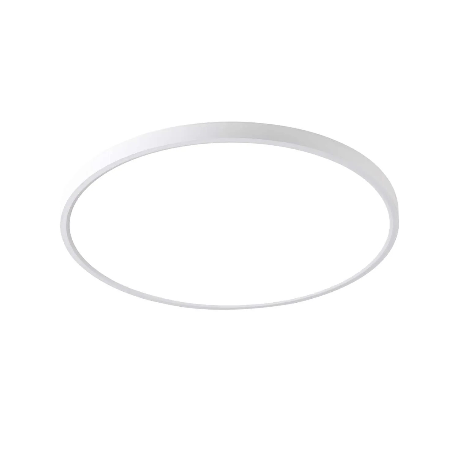 Light Prestige Plafon LED CALIFORNIA 24W CCT 3300lm 30cm biały