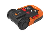 WORX Robot koszący Landroid M700+, WR167E