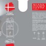 Bloker UV Njord bezbarwny 2,5l_2
