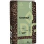 Sobex Keramzyt ogrodniczy 4-10 mm - 4 l
