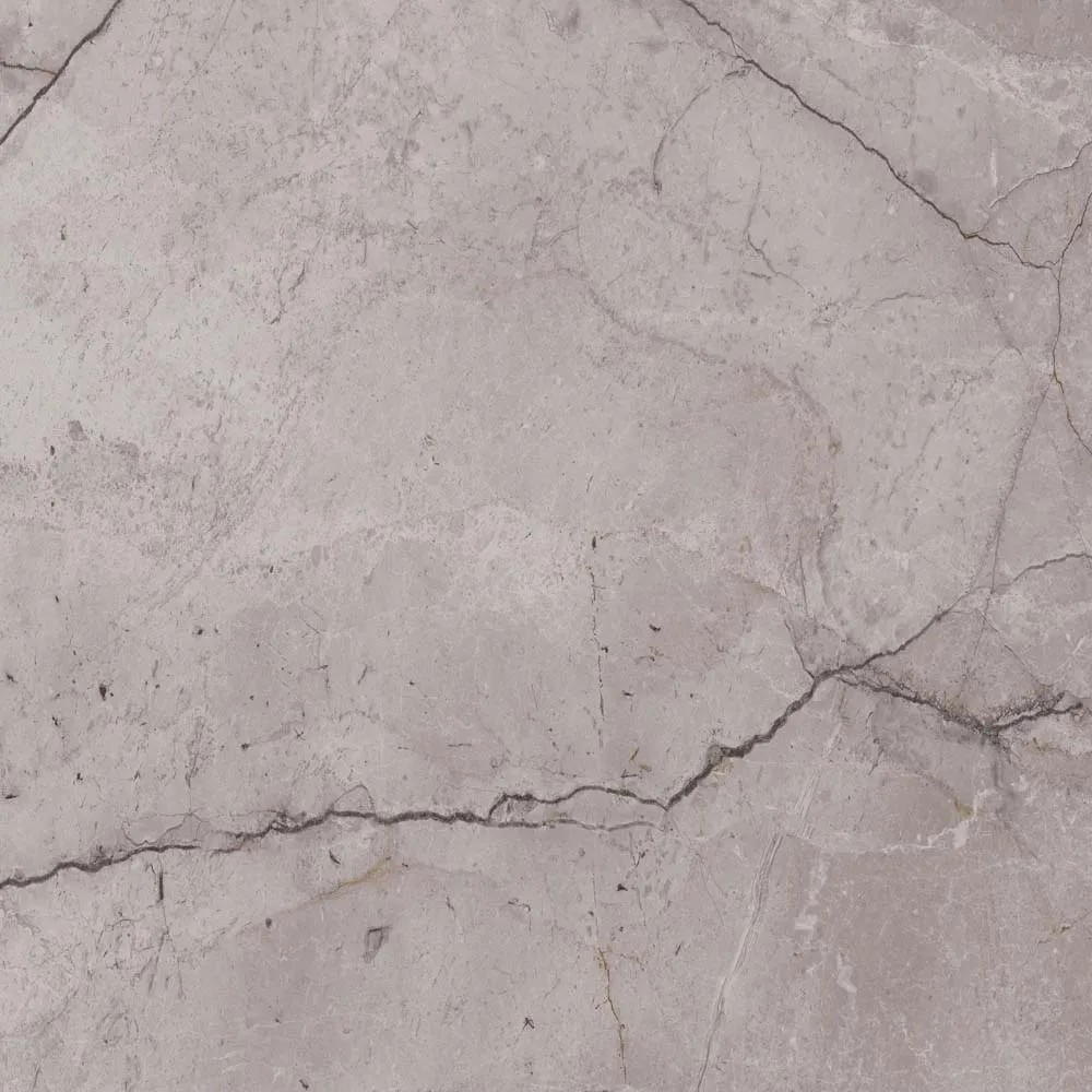 Gres szkliwiony Spring 59,8 cm x 59,8 cm