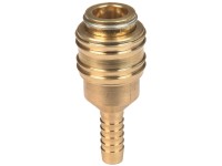 Einhell Szybkozłączka 9 mm