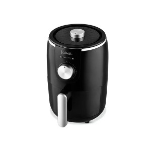 Kalorik Frytkownica beztłuszczowa FTL 1500B 1000W 2L