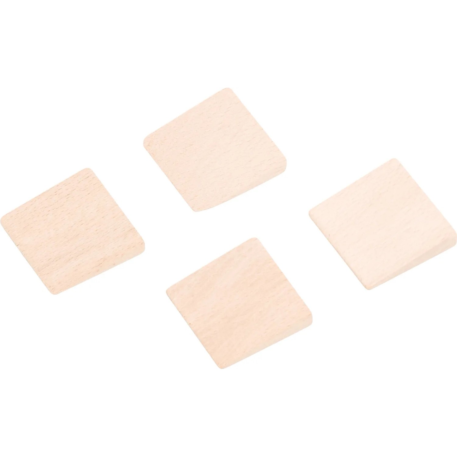 LUX-TOOLS Kliny drewniane do siekier 800 g i 1000 g