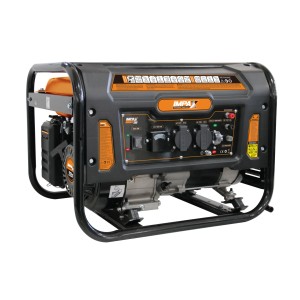 Impax Generator jednofazowy IMX300 2300W
