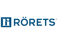 Rörets