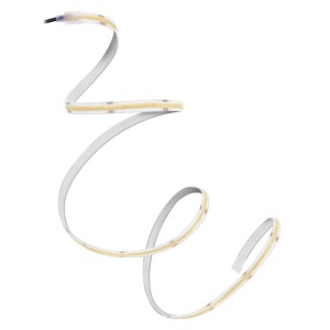 OSRAM Taśma LED FLEX STRIP IP44 3M 830 3000K