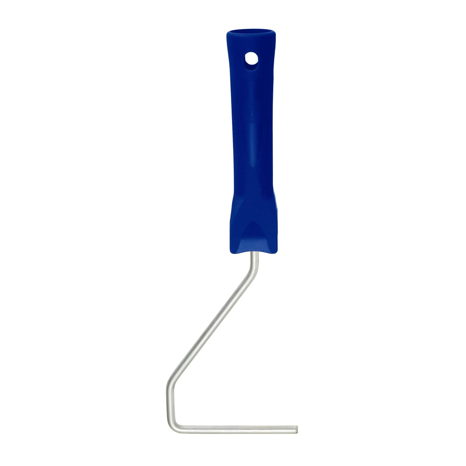 LUX-TOOLS Uchwyt do wałka Basic 18 cm