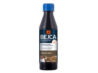 Dragon Bejca rustykalna 200 ml orzech jasny