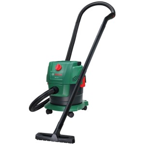 Bosch Odkurzacz uniwersalny PAS 15-200 1000W