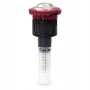 Dysza rotacyjna R-VAN-24 45-270 Rain Bird - 5,8-7,3 m