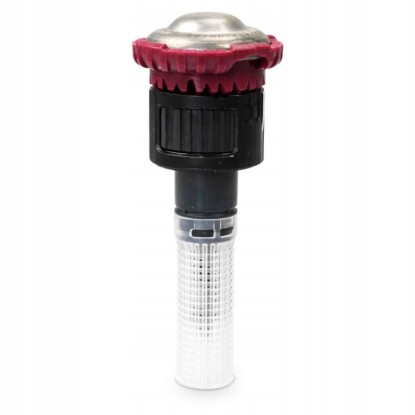 Dysza rotacyjna R-VAN-24 45-270 Rain Bird - 5,8-7,3 m