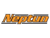 Neptun