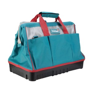 TOTAL Tools Torba narzędziowa - 20 kg