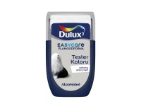 Tester farby Dulux Easy Care solidny szary beż 30 ml