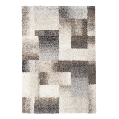 Dywan Elegant kwadraty 80 cm x 150 cm