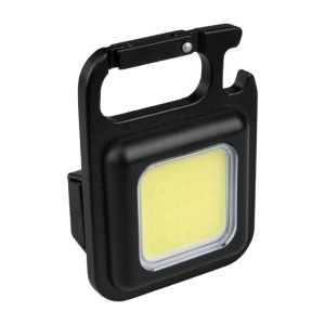 DPM Lampa COB ładowalna 500 lm