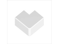 Narożnik zewnętrzny  NZ 40/40