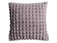 Splendid Poduszka CUBO 45 x 45 cm szary