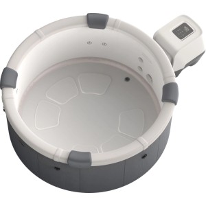 Spa ogrodowe Mspa FRAME DENVER