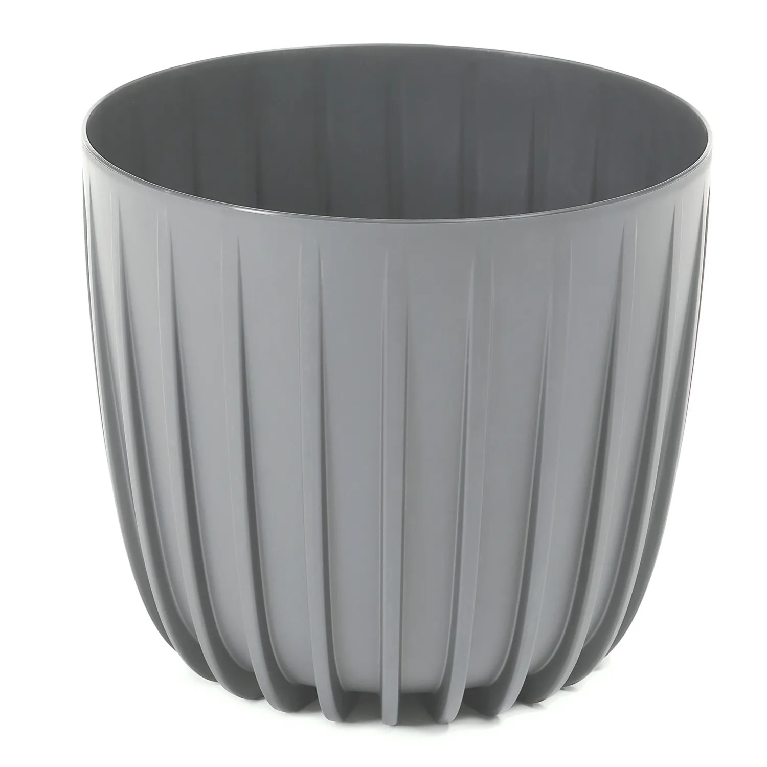Osłonka Mira niska - 24 cm