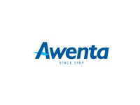 AWENTA