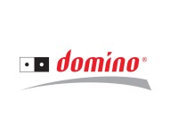 Domino