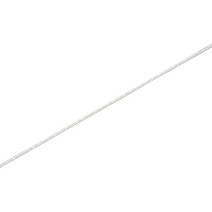 Linka startera PA 3 ,5mm