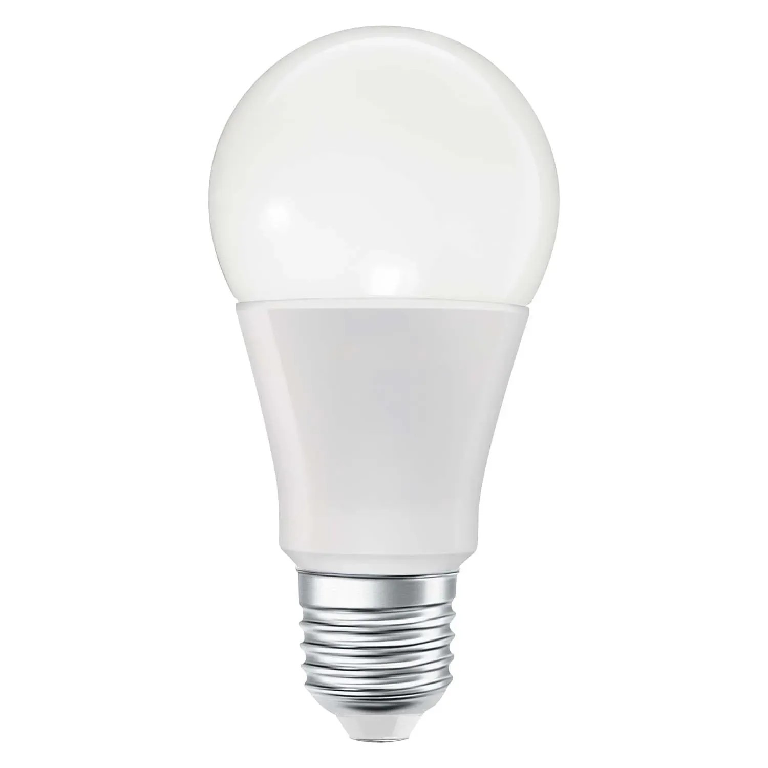 Ledvance Żarówka LED SMRTMATA75 9,5W1055lm 276500KE27