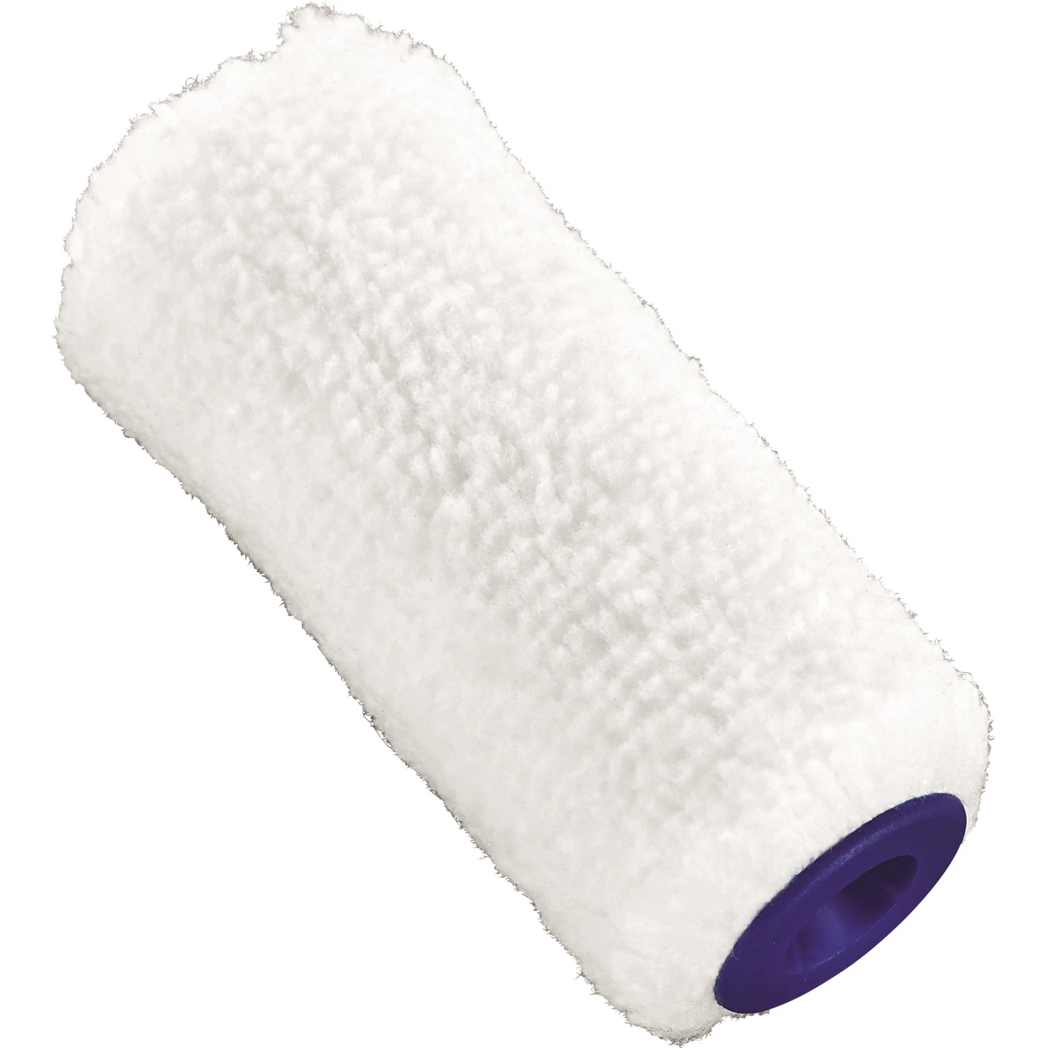 LUX-TOOLS Wkład do wałka malarskiego do lazur 6 cm