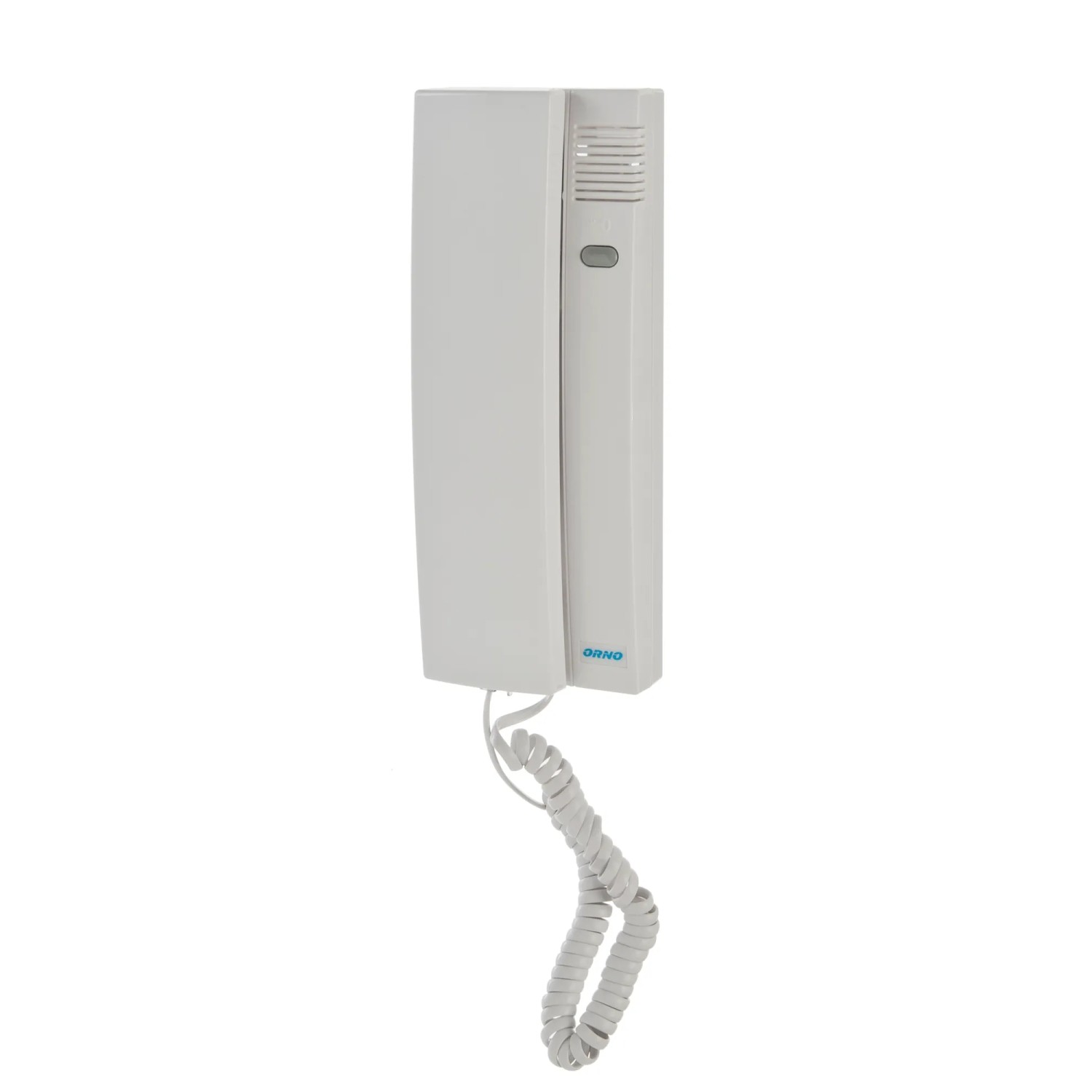 Orno Unifon cyfrowy OR-AD-5002