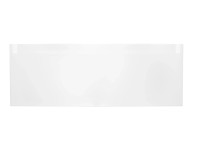 Cersanit Obudowa wanny Balinea czołowa 160 cm