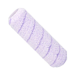 Wałek malarski t.b.t. do malowania.