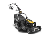 Stiga Kosiarka spalinowa z napędem Combi 955 VE ST 200