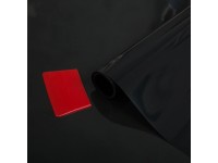 Folia przyciemniająca 90 cm x 200 cm Folia przyciemniająca 90 cm x 200 cm