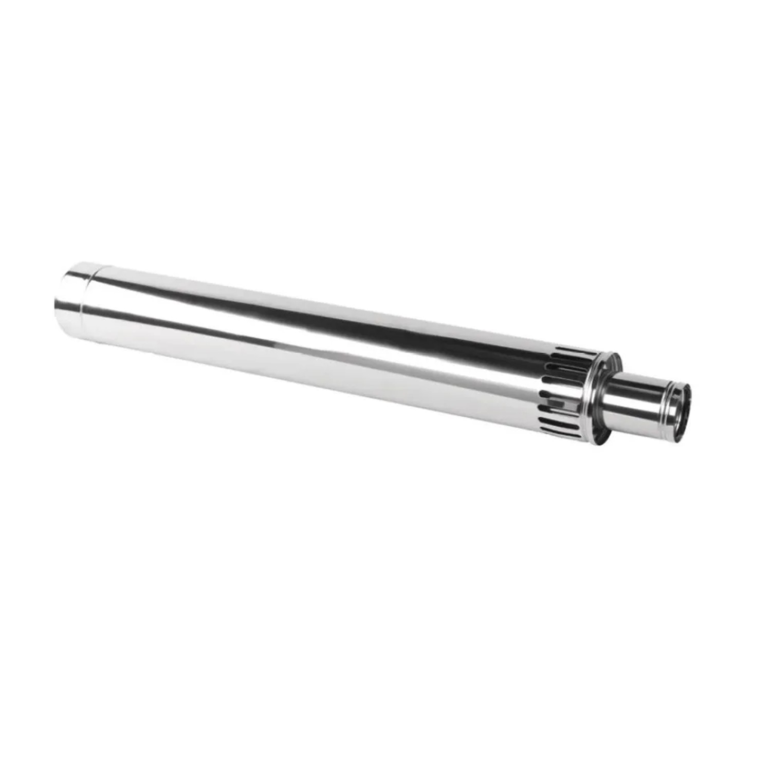 Prodmax Zakończenie boczne turbo 60/100