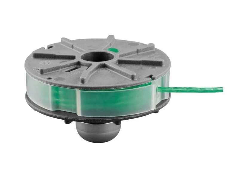 PETROLZ4枚セット Gardena Kaseta z żyłką 4 m kupuj w OBI