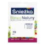 Śnieżka Barwy Natury farba do ścian, Biały 173, matowa farba lateksowa do wnętrz.