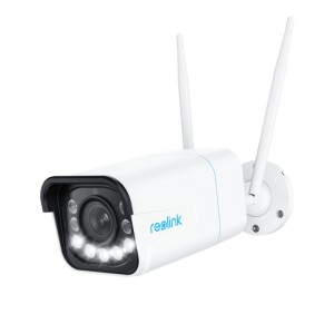 Reolink Kamera zewnętrzna W430 WiFi biała 8MP