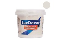 LuxDecor Szpachla budowlana 250 g