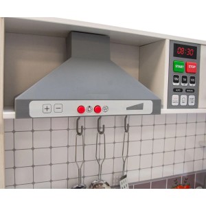 Kuchnia dla dzieci TINY CHEFS