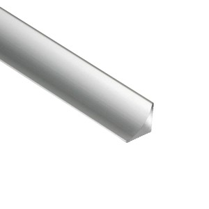 t.b.t. do blatów kuchennych, kolor srebrny.