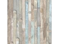 Okleina RIO OCEAN szara 45 cm x 200 cm Okleina RIO OCEAN szara 45 cm x 200 cm