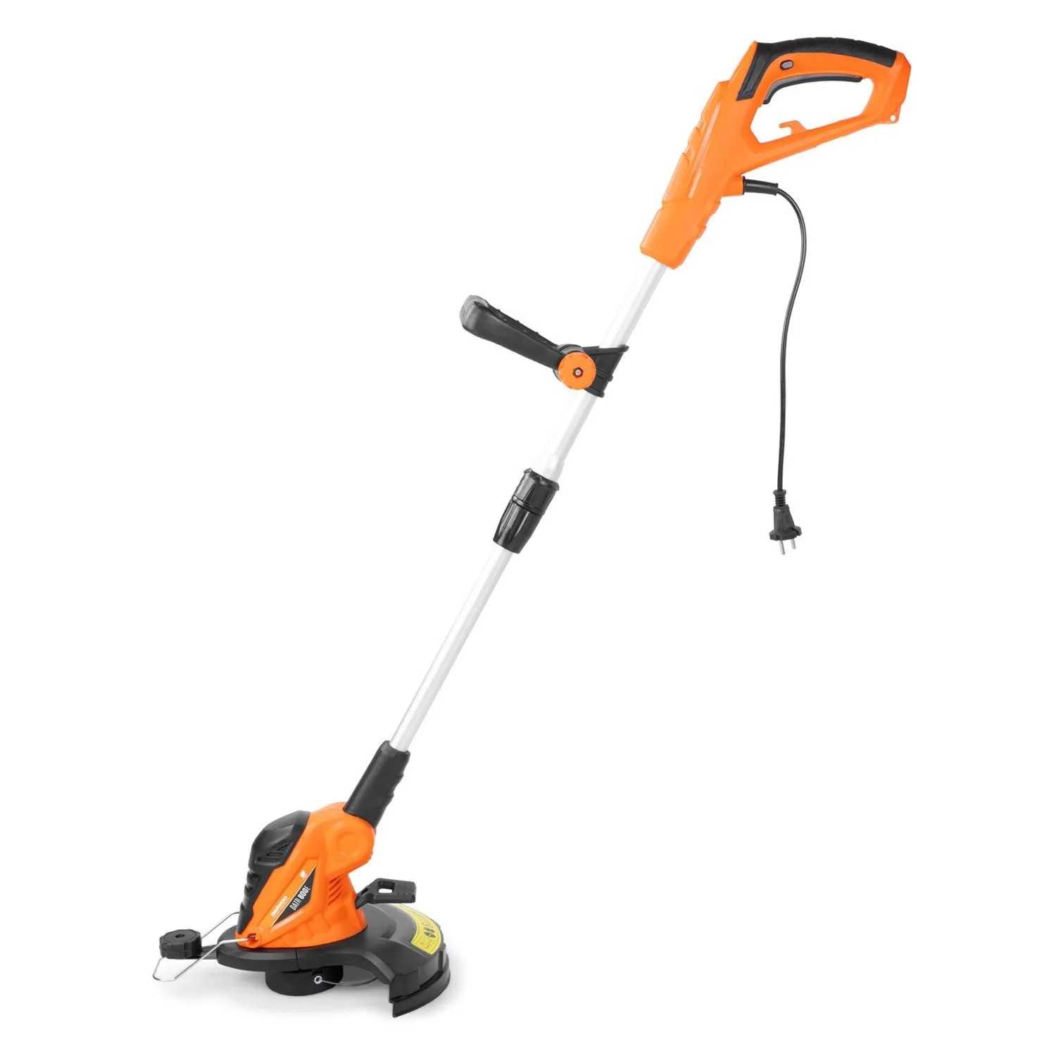 DAEWOO Kosa elektryczna 550W DATR 800E