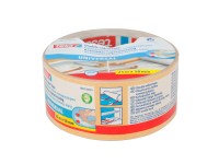 Tesa Taśma dwustronna Universal 25 m x 50 mm