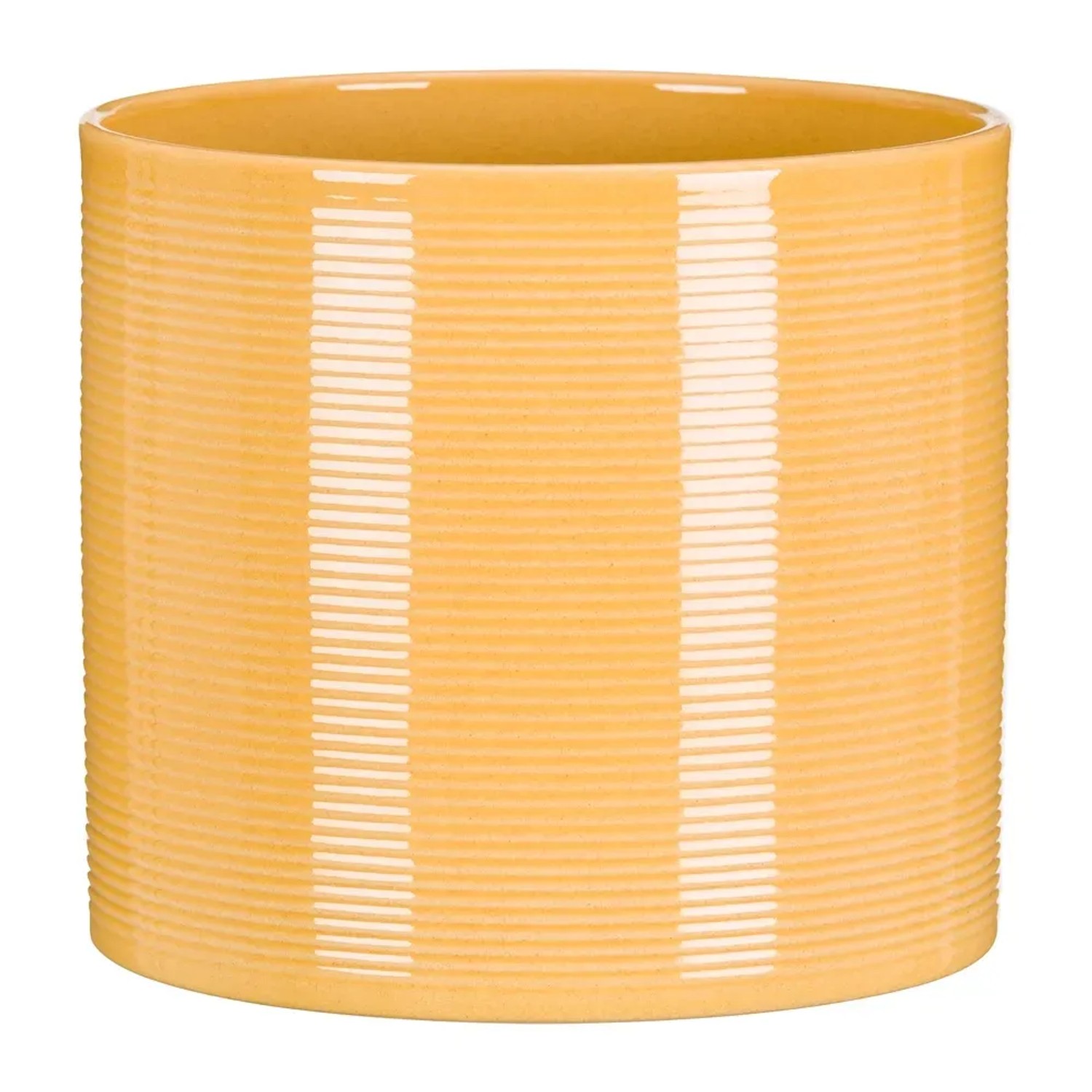 Osłonka zabajone - śr. 16 cm