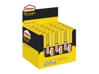 Pattex klej Butapren transparentny 35ml