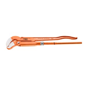 Neo Tools Klucz do rur typ "S" - 425 mm